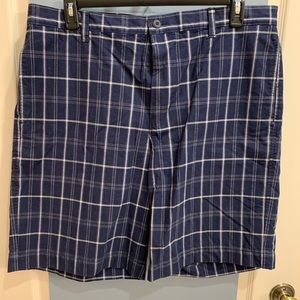 Club Room Mens Shorts NWOT